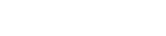Santa Fe District Dental Society